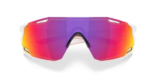 Oakley Sunglasses CYBR DYNO