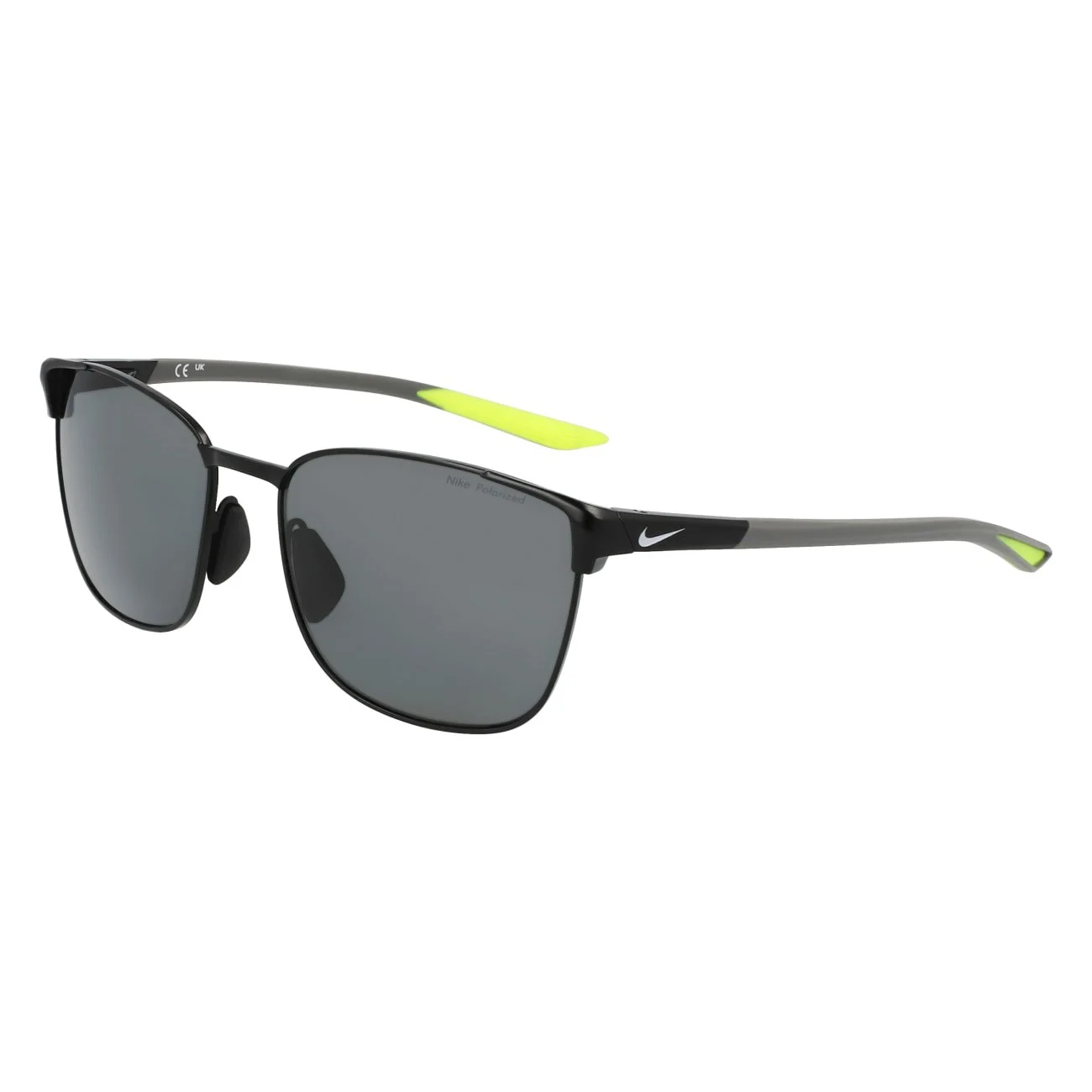 Nike Sunglasses METAL FUSION P FV2384