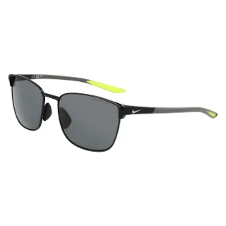 Nike Sunglasses METAL FUSION P FV2384