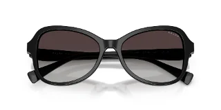 Ralph Sunglasses RA5360U
