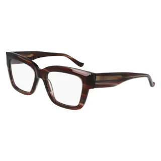 228 Cherrywood Horn