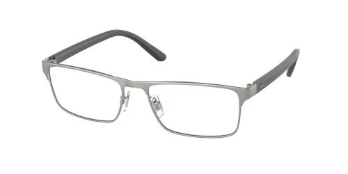 Polo Eyeglasses PH1207