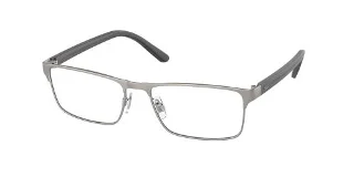 Polo Eyeglasses PH1207
