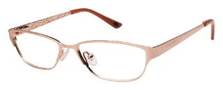 ROG Rose Gold