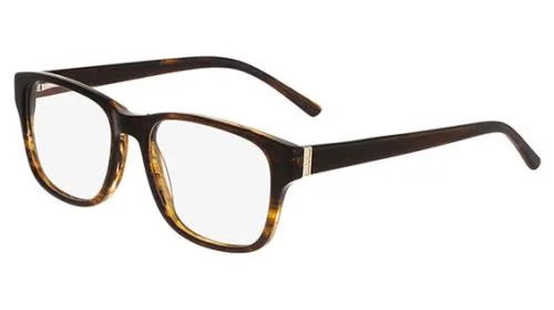 Genesis Eyeglasses G4028