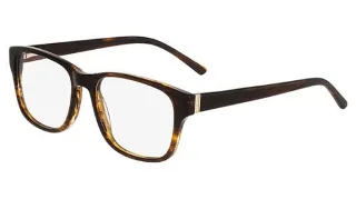 Genesis Eyeglasses G4028