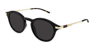 Gucci Sunglasses GG1890S