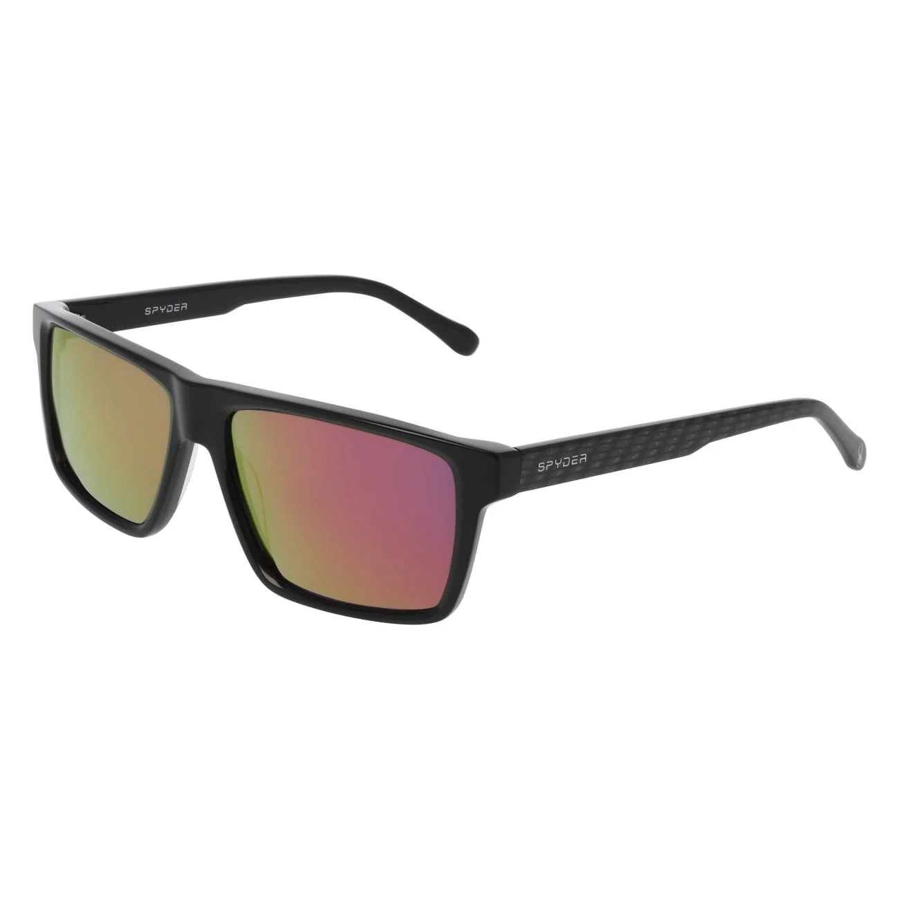 Spyder Sunglasses SP6054