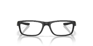 Oakley Eyeglasses KIN LINK