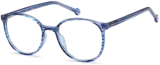 4U Eyeglasses US117