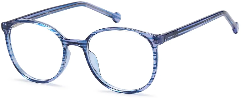 4U Eyeglasses US117