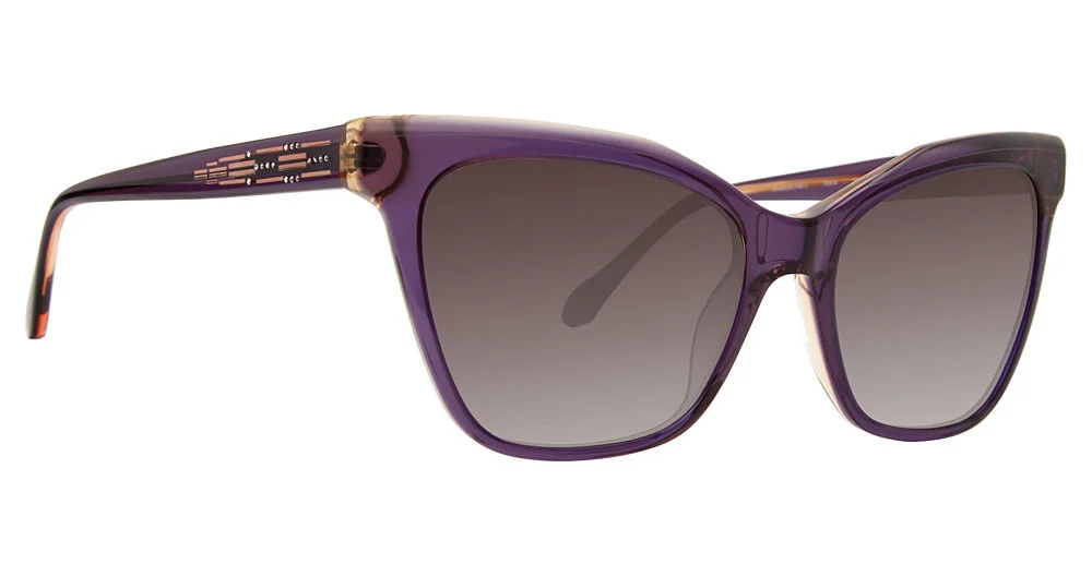 Badgley Mischka Sunglasses Bm Adelie