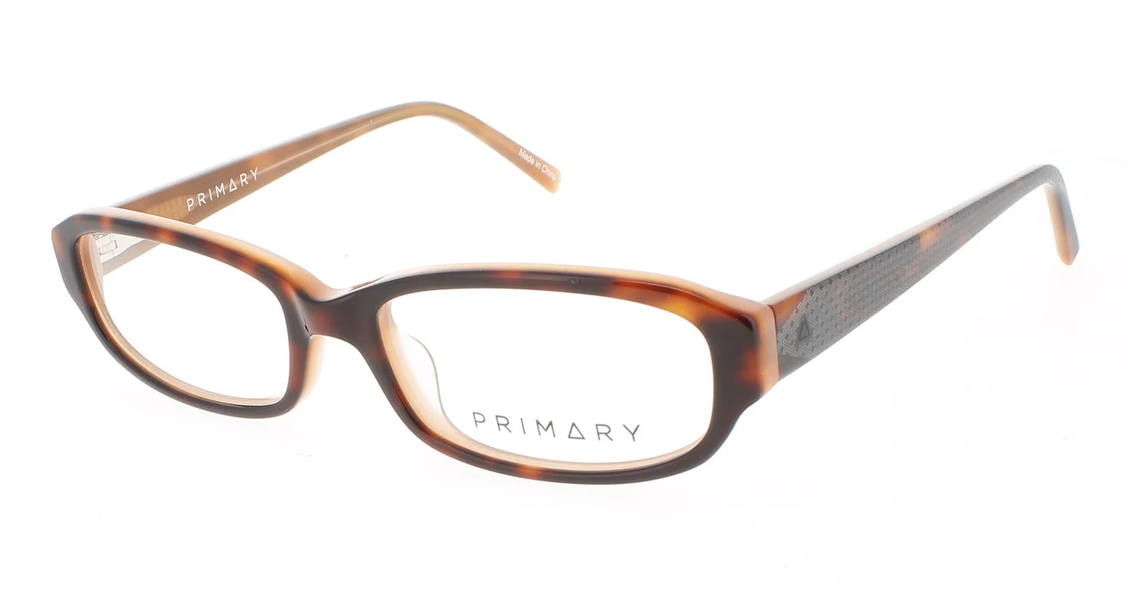 Primary Eyeglasses 1067