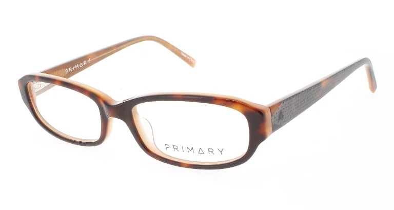 Primary Eyeglasses 1067