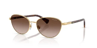900413 Gold