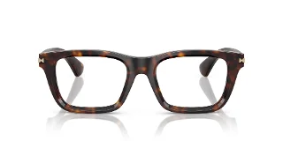 Burberry Eyeglasses BE2419