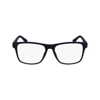 Lacoste Eyeglasses L2707MAG-SET