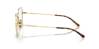 Vogue Eyeglasses VO4328D