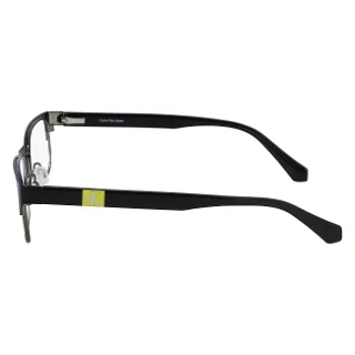 Calvin Klein Collection Eyeglasses CKJ22221