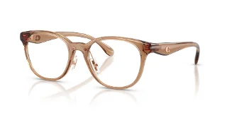 5948 Transparent Beige