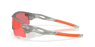 Oakley Sunglasses RADARLOCK PATH (A)