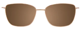 Takumi Eyeglasses TK1222