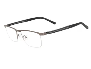 C2 Dark Gunmetal