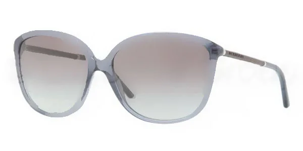 Burberry Sunglasses BE4118Q