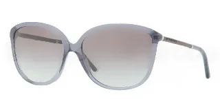 Burberry Sunglasses BE4118Q