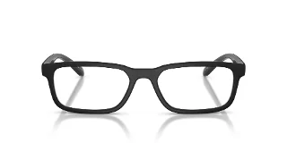 Arnette Eyeglasses AN7283