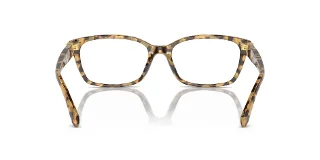 Ralph Lauren Eyeglasses RL6244U