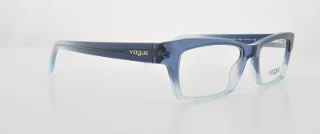 Vogue Eyeglasses VO2596