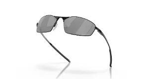 Oakley Sunglasses WHISKER