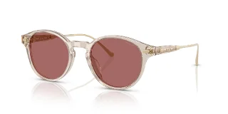 58790H Transparent Sand