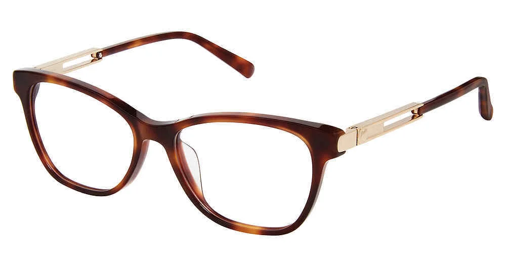 Superflex Eyeglasses SF-617