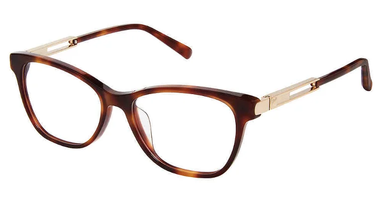 Superflex Eyeglasses SF-617
