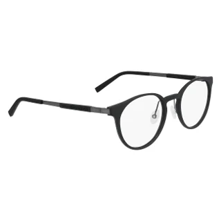 Flexon Eyeglasses EP8006