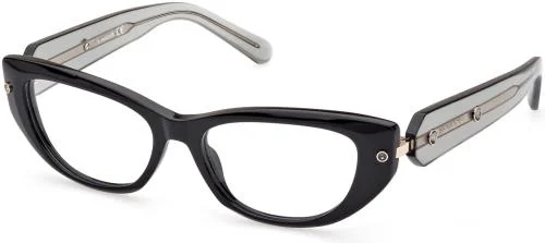 Swarovski Eyeglasses SK5476