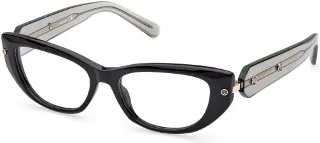 Swarovski Eyeglasses SK5476