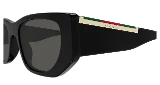 Gucci Sunglasses GG1959S