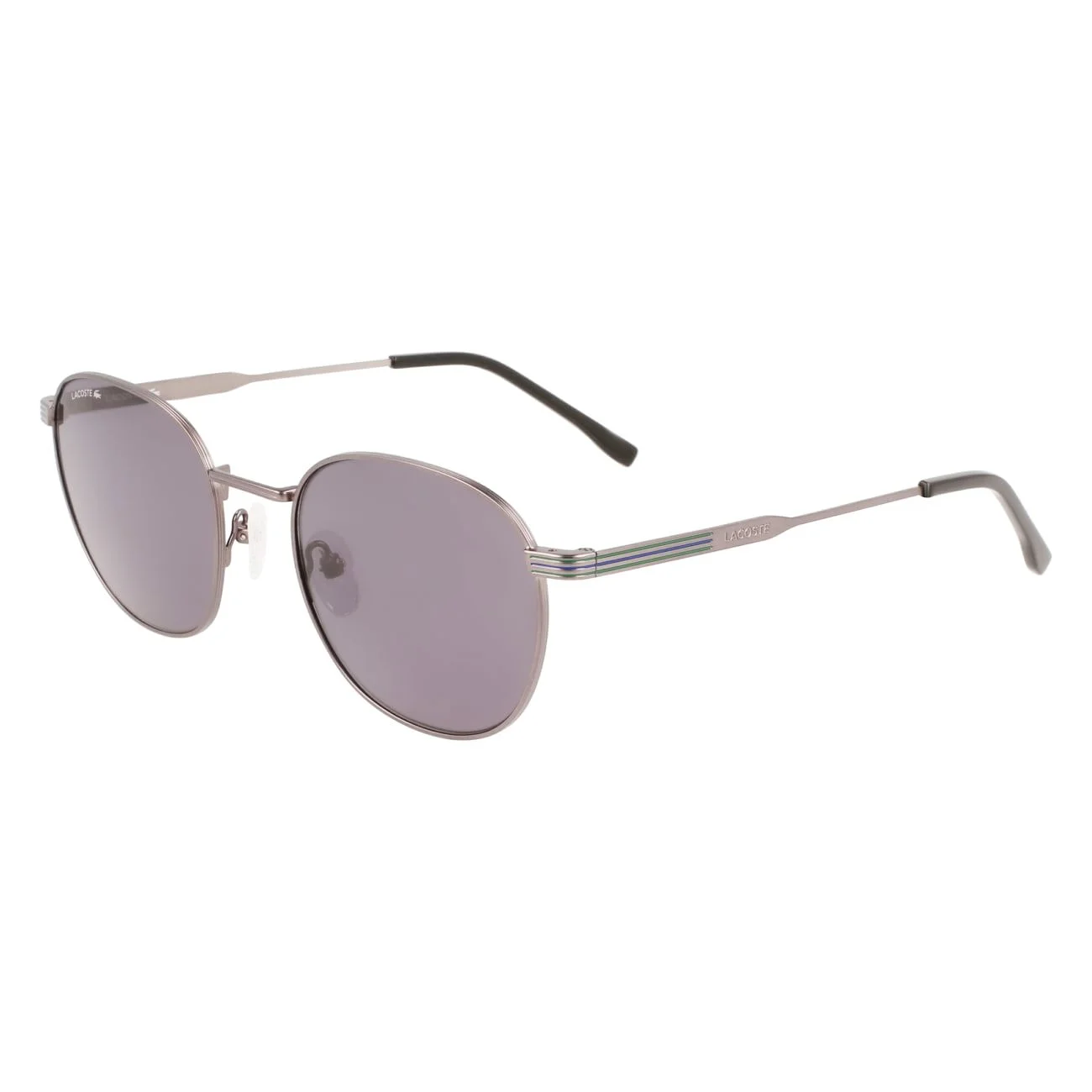 Lacoste Sunglasses L251S