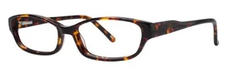 Timex Eyeglasses STAY-CATION