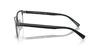 Polo Eyeglasses PH1232