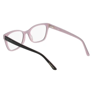 Bebe Eyeglasses BB5252