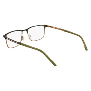 Flexon Eyeglasses E1151