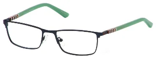 New Balance Eyeglasses NBK 120