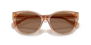 Ralph Sunglasses RA5324U
