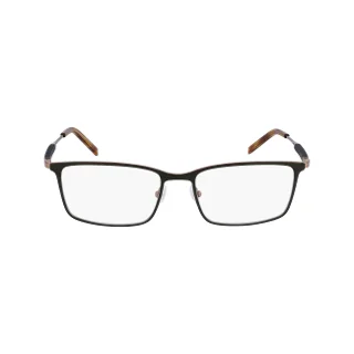 Salvatore Ferragamo Eyeglasses SF2574