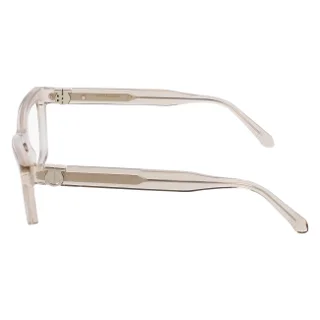 Salvatore Ferragamo Eyeglasses SF3021