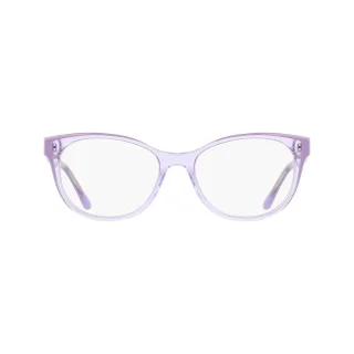 Draper James Eyeglasses DJ1028